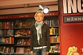 Ingo Appelt 008